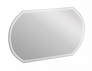������� LED 090 design 100x60 � ���������� � ���������������� �������� �� �������� ������� � �. ������� �����