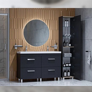 ����� � ��������� ��������� Velvex Orlando  ������, 120 �� �� �������� ������� � �. ������� �����