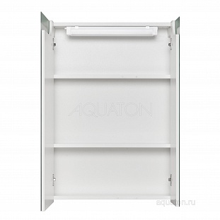 ���������� ���� AQUATON ����� PRO 60 �����, ����� ������ 1A206902VDAV0 �� �������� ������� � �. ������� �����