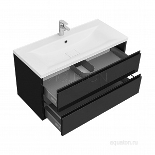 ����� ��� �������� AQUATON ������ 100 ������ ������ 1A234601RN950 NEW �� �������� ������� � �. ������� �����