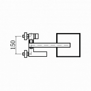 ������� ������� Fashun, ����� (A52417) �� �������� ������� � �. ������� �����