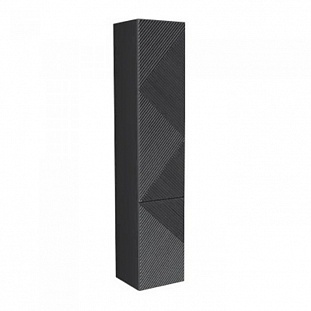 ����� (35��) Velvex Edge ������ �� �������� ������� � �. ������� �����