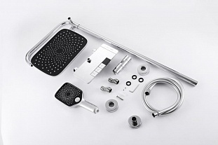 ������� ������� ESKO �� ���������� (ST30105) �� �������� ������� � �. ������� �����