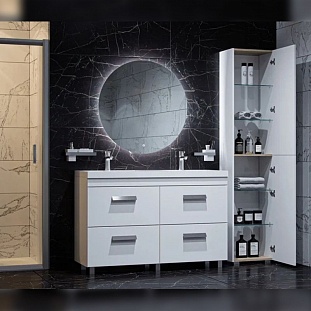 ����� � ��������� ��������� Velvex Orlando  ����� �������, 120 �� �� �������� ������� � �. ������� �����