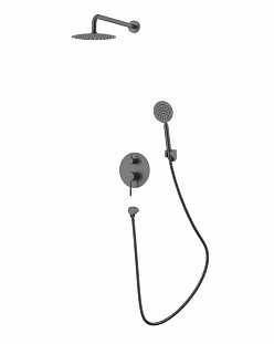 ������� ������� �������� ������� VODA Vessel (VSLGM Set_3in1) �� �������� ������� � �. ������� �����