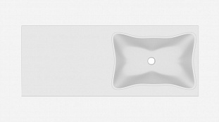 �������� ��� ���������� ������� ����� 120 ����������� �� �������� ������� � �. ������� �����