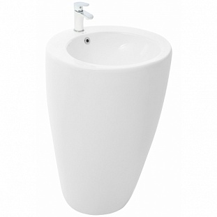 WW MERZBACH 007S GL-WT �������� ��������� ����� ������ 380�380�830 �� �������� ������� � �. ������� �����