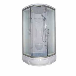 River REIN 90/26 �� �� �������� ������� � �. ������� �����