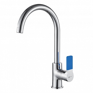 ��������� Lemark Aura LM0605C ��� ����� �� �������� ������� � �. ������� �����