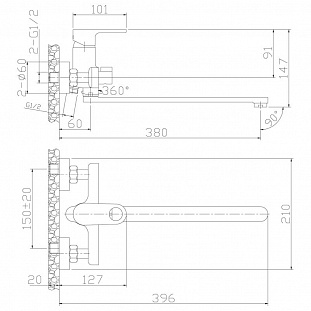 ��������� Rossinka RS33-32 ��� ����� ������������� �� �������� ������� � �. ������� �����