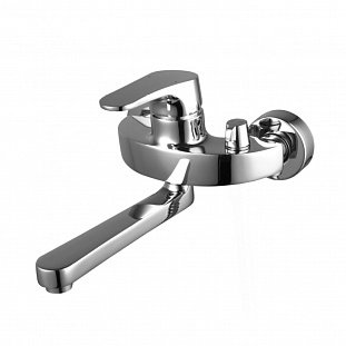 ��������� Lemark Shift LM4314C ��� ����� �� �������� ������� � �. ������� �����