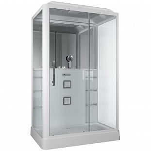 ������� ������ Grossman GR128L (90x135x225) �� �������� ������� � �. ������� �����