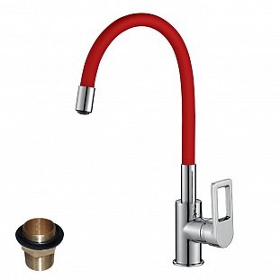 ��������� Rossinka Z35-35U-Red ��� ����� � ������ ������� ������� �� �������� ������� � �. ������� �����