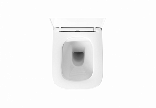 ������ ��������� ������������ AQUATEK ����� New AQ1148N-00 �� �������� ������� � �. ������� �����