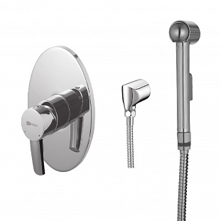 ��������� Lemark Atlantiss LM3219C � ������������� �����, ������������ �� �������� ������� � �. ������� �����