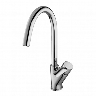 ��������� Lemark Atlantiss LM3205C ��� ����� �� �������� ������� � �. ������� �����