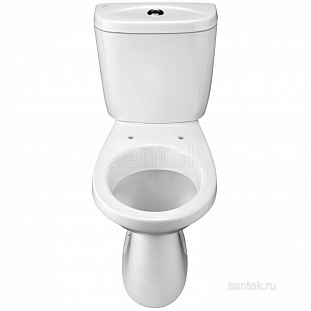 ������-������� Santek �����, ����� ������, 1 ���., ������������ �� �������� ������� � �. ������� �����
