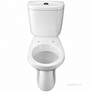 ������-������� Santek �����, ������ � ���, 2 ���., ���������, ��������� �� �������� ������� � �. ������� �����