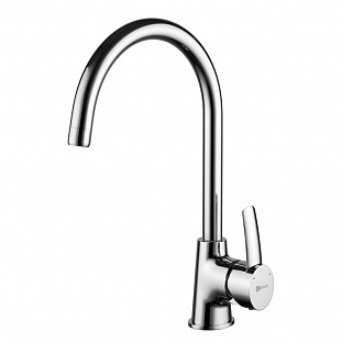 ��������� Lemark Atlantiss LM3255C ��� ����� �� �������� ������� � �. ������� �����