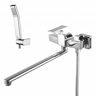 ��������� Lemark Unit LM4517C ��� ����� �� �������� ������� � �. ������� �����