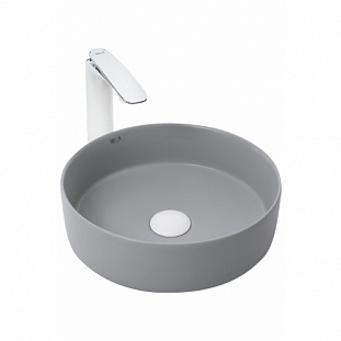 WW SK ELBACH 3134 MFG �������� ��������� (������� ������-�����) 355�355�120 �� �������� ������� � �. ������� �����