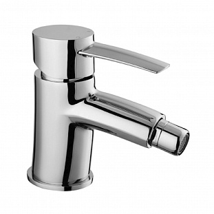 ��������� Lemark Atlantiss LM3208C ��� ���� �� �������� ������� � �. ������� �����