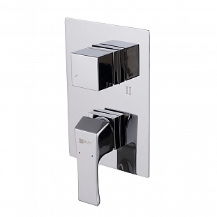 ��������� Lemark Unit LM4527C ��� ����� � ����, ������������ �� �������� ������� � �. ������� �����