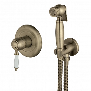 ��������� Lemark Villa LM4819B � ������������� �����, ������������ �� �������� ������� � �. ������� �����