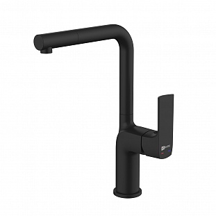 ��������� Lemark Ursus LM7205BL ��� ����� �� �������� ������� � �. ������� �����