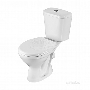 ������-������� Santeri Pro ����� ������ ������ �� �������� ������� � �. ������� �����