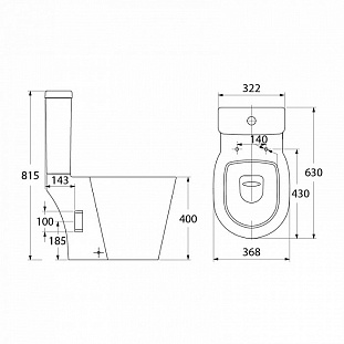 ������-������� IDDIS Calipso (CAL2DSEi24) �� �������� ������� � �. ������� �����