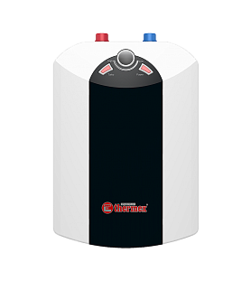 ���������������   THERMEX IBL 15 U �� �������� ������� � �. ������� �����