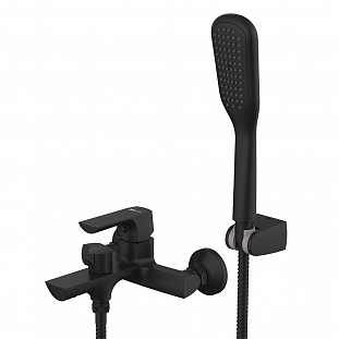 ��������� Lemark Ursus LM7214BL ��� ����� �� �������� ������� � �. ������� �����