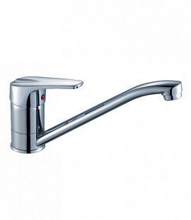 ��������� Rossinka D40-21 ��� ����� �� �������� ������� � �. ������� �����