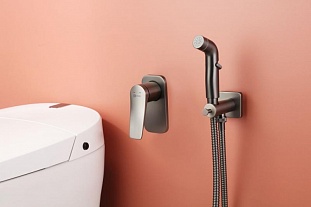 ��������� Lemark Bronx LM3719GM � ������������� �����, ������������ �� �������� ������� � �. ������� �����