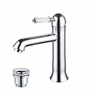 ��������� Lemark Villa LM4837C ��� �������� �� �������� ������� � �. ������� �����