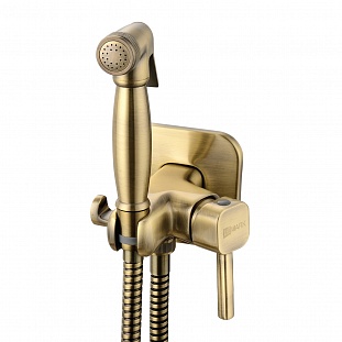 ��������� Lemark Solo LM7165B � ������������� �����, ������������ �� �������� ������� � �. ������� �����