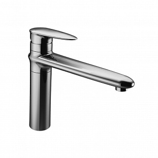 ��������� Lemark Status LM4404C ��� ����� �� �������� ������� � �. ������� �����