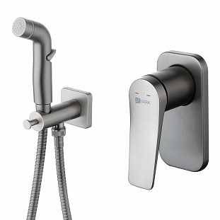 ��������� Lemark Bronx LM3719GM � ������������� �����, ������������ �� �������� ������� � �. ������� �����