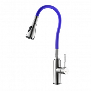 ��������� Lemark Expert LM5082S-Violet ��� ����� � ������ ������� �� �������� ������� � �. ������� �����