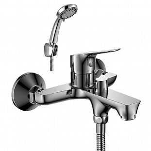 ��������� Rossinka RS29-31 ��� ����� �� �������� ������� � �. ������� �����