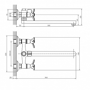 ��������� Rossinka Q02-80 ��� ����� ������������� �� �������� ������� � �. ������� �����