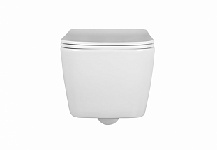 ������ ��������� ������������ AQUATEK ����� New AQ1148N-00 �� �������� ������� � �. ������� �����