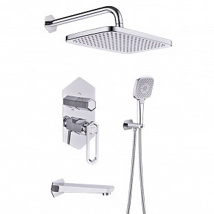 ��������� Lemark Prizma LM3922C ��� ����� � ����, ������������ �� �������� ������� � �. ������� �����