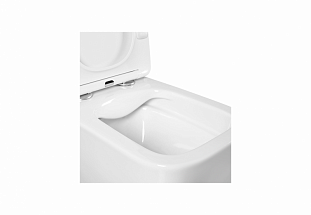 ������ ��������� ������������ AQUATEK ����� New AQ1148N-00 �� �������� ������� � �. ������� �����