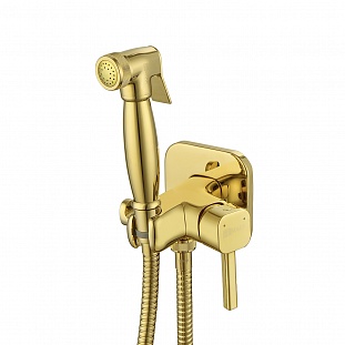 ��������� Lemark Solo LM7165G � ������������� �����, ������������ �� �������� ������� � �. ������� �����