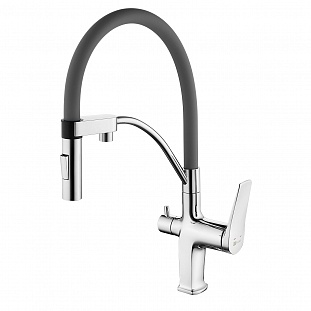 ��������� Lemark Comfort LM3074C-Gray ��� ����� � ������������ � ������� � �������� ����� �� �������� ������� � �. ������� �����