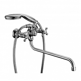 ��������� Lemark Standard LM2151C ������������� �� �������� ������� � �. ������� �����