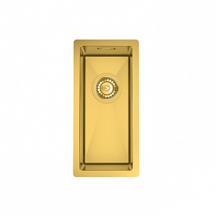 ����� IDDIS 210*440 Edifice (EDI21B0i77)
