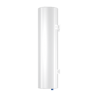 ��������������� THERMEX Dion 80 V �� �������� ������� � �. ������� �����